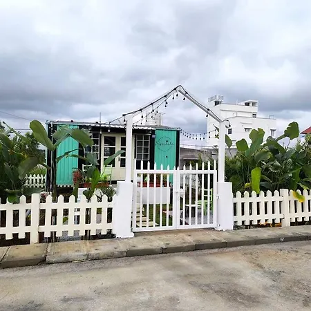 Cozy Cottage Near Hessarghatta Bangalore Exterior photo
