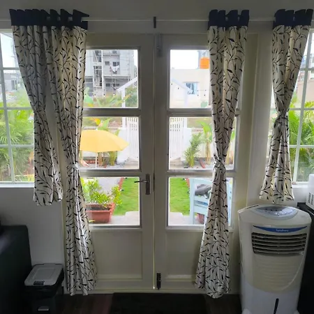 Cozy Cottage Near Hessarghatta Bangalore Exterior photo